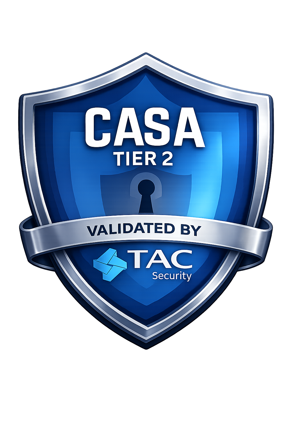 CASA Tier 2