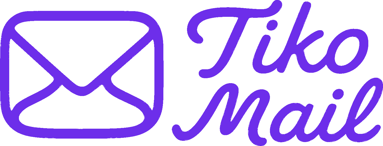Tiko Mail